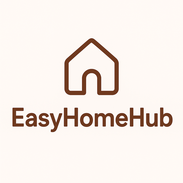 EasyHomeHub